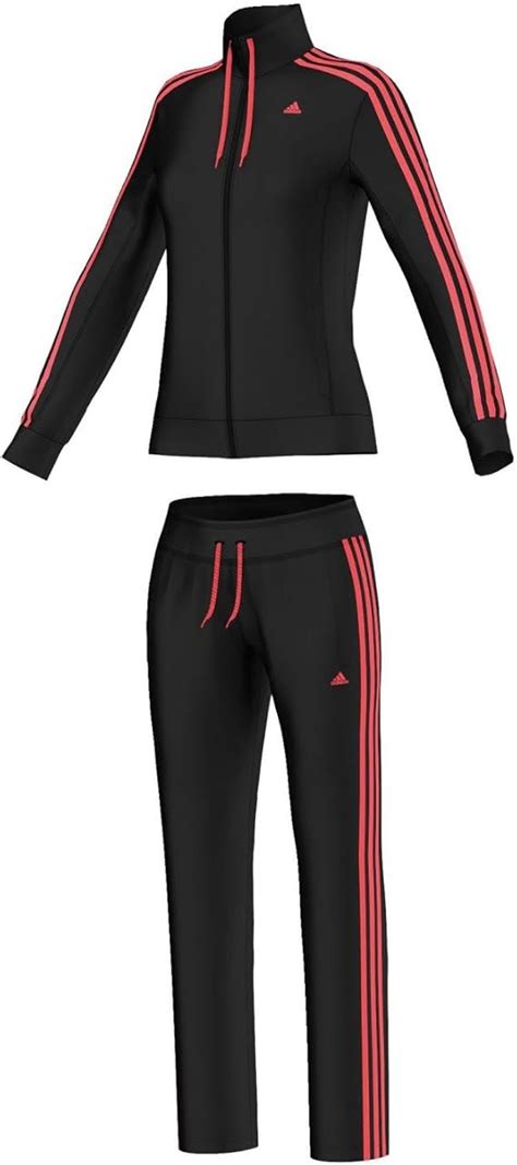 adidas anzug damen türkise|Turkis .